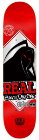 Real Hood Watch Ramondetta Skateboard Deck