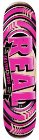 Real Renewal 3 Xl Skateboard Deck