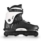 Remz Os4 Aggressive Skates