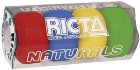 Ricta Naturals Mix Up 52Mm Skateboard Wheels