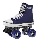 Roces Kuod Roller Skates - Navy Blue