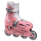 Roces Orlando 2 Pink Inline Skates