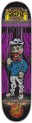 Santa Cruz Marionette Melvin Skateboard Deck