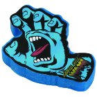 Santa Cruz Screaming Hand Skateboard Wax