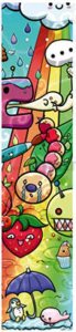 Scoot Id Bar Wrap No 35 Fruit Attack