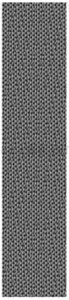 Scoot Id Bar Wrap No 36 Greyish