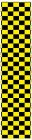 Scoot Id Bar Wrap No 4 Yellow Black Check