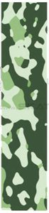 Scoot Id Bar Wrap No 7 Green Camo