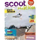 Scoot Nation Issue 2