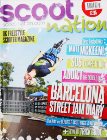 Scoot Nation Issue 3