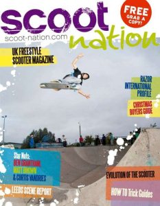 Scoot Nation Mag 2