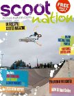 Scoot Nation Mag 2