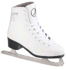 Sfr Galaxy Ice Skate