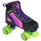 Sfr Rio Roller Skull Skates