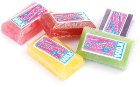 Shortys Curb Candy King Size Skateboard Wax