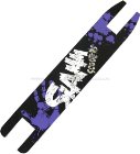 Slamm Grip Tape Purple