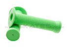 Slamm Handle Bar Grips Green