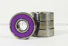 Slamm Infinity Bearings