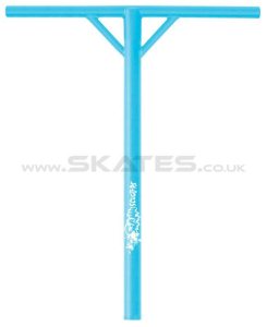 Slamm Pro Y Bar Blue