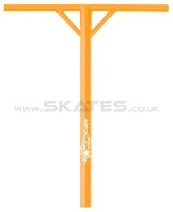 Slamm Pro Y Bar Orange