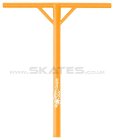 Slamm Pro Y Bar Orange