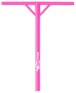 Slamm Pro Y Bar Pink