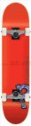 Stateside Enuff New Logo Skateboard Red