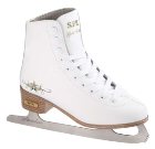 Stateside Ice Star 2 Ice Skates