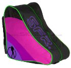 Stateside Sfr Skates Bag Disco