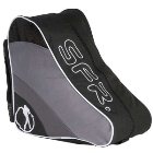 Stateside Sfr Skates Bag Grey