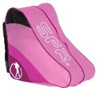 Stateside Sfr Skates Bag Pink