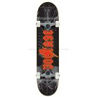 Stateside Voltage Decades Skateboard Dcac