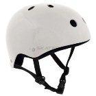 Stateside White Helmet