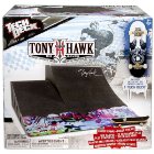 Tech Deck Tony Hawk Big Ramps