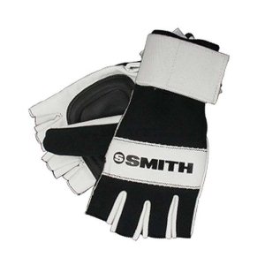 The Smith Protective Gloves