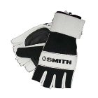 The Smith Protective Gloves