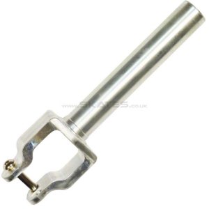 Vertx Linx Fork