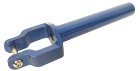 Vertx Linx Fork Blue