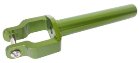 Vertx Linx Fork Green