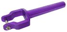 Vertx Linx Fork Purple