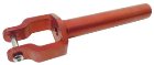 Vertx Linx Fork Red