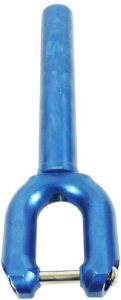 Vertx Smx V2 Offset Fork Blue