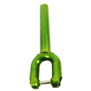Vertx Smx V2 Zero Fork Green