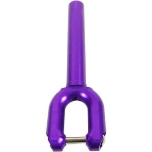 Vertx Smx V2 Zero Fork Purple