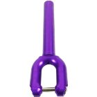 Vertx Smx V2 Zero Fork Purple