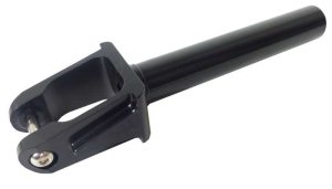 Vertx V-Max Fork Black
