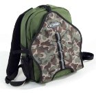 Voltage Camo Bag