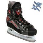 Xcess Senator Grand Rt Ice Skates  Hockey Ice Skates