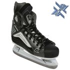 Xcess Senator Grand St Ice Skates  Hockey Ice Skates