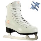 Xcessand#039;S Princess Ice Skates